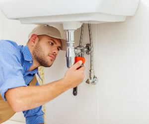 About Septic Pumping Service Shalimar, FL